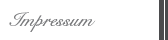 impressum